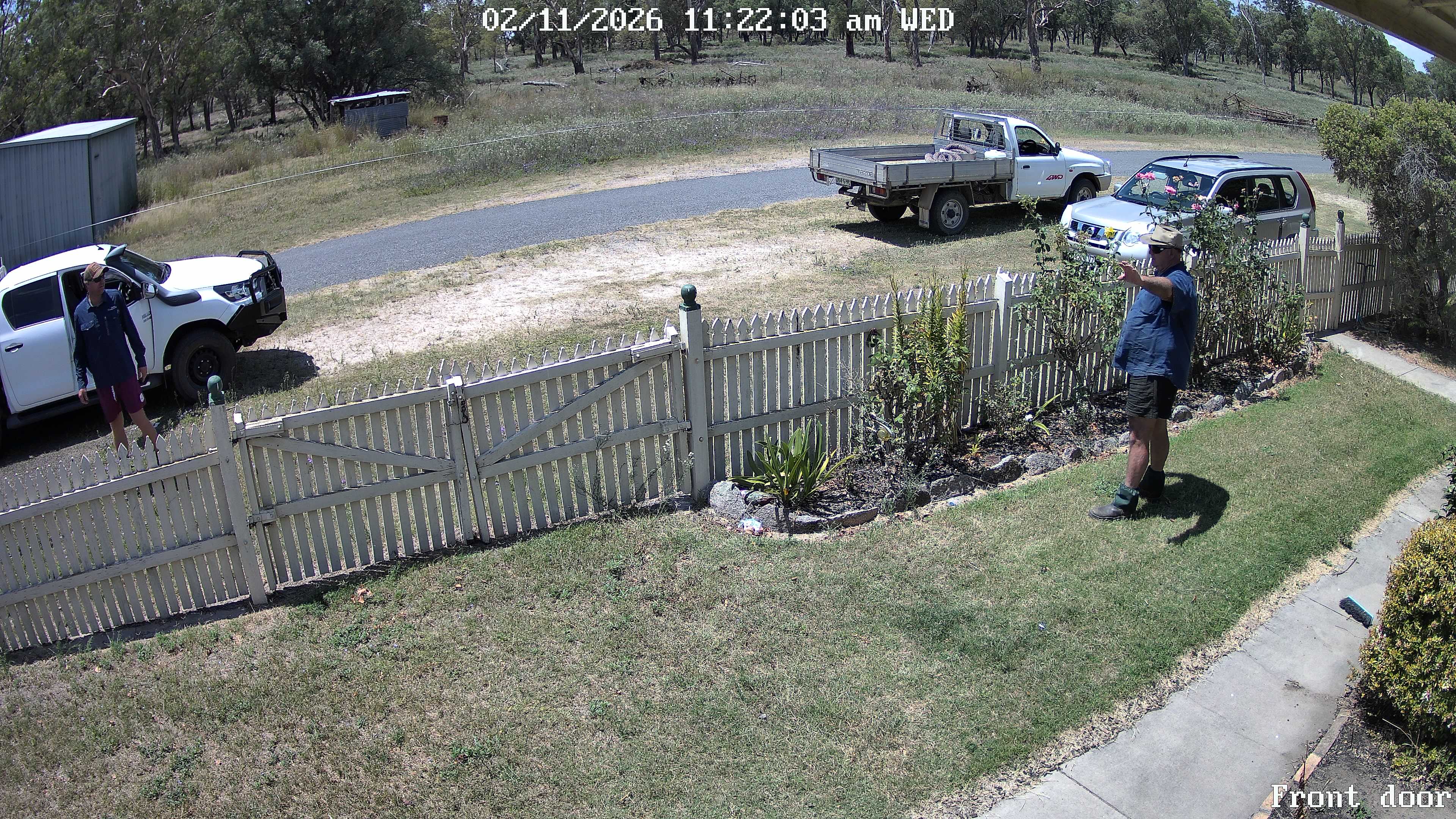 Front door_00_20260211112203.jpg